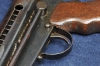  Genar SMG